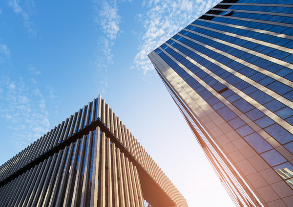 贵州N200球墨铸铁管批发价格、贵州N200球墨铸铁管厂家直销、贵州N200球墨铸铁管行业报价、排污球墨铸铁管、Q235B球墨铸铁管、K9级柔性球墨铸铁管、DN150球墨铸铁管。